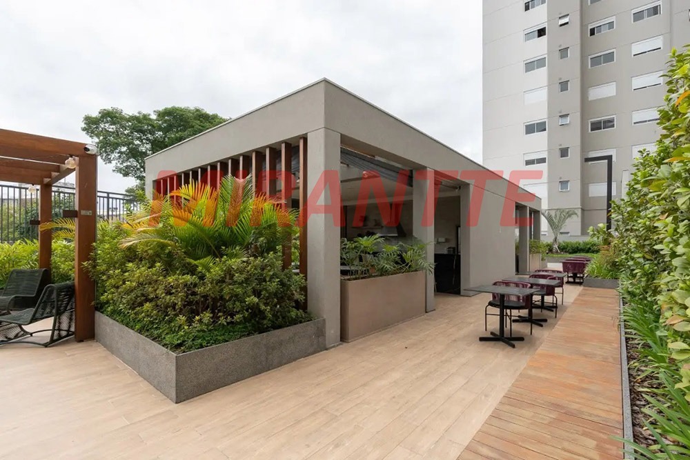 Apartamento de 136m² com 3 quartos em Jardim Dom Bosco