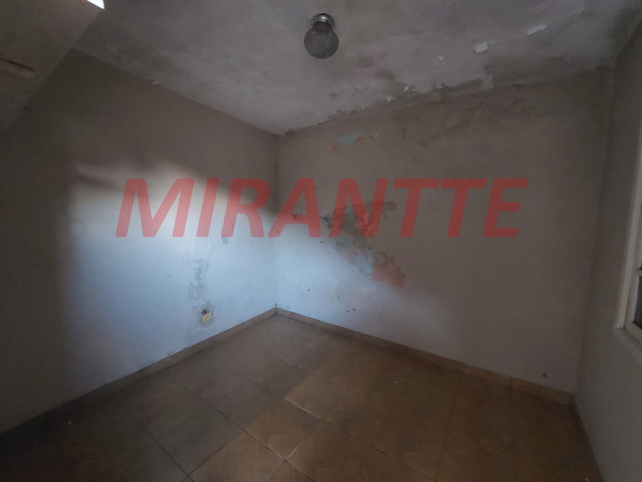 Casa terrea de 118m² com 2 quartos em Vila Guilherme