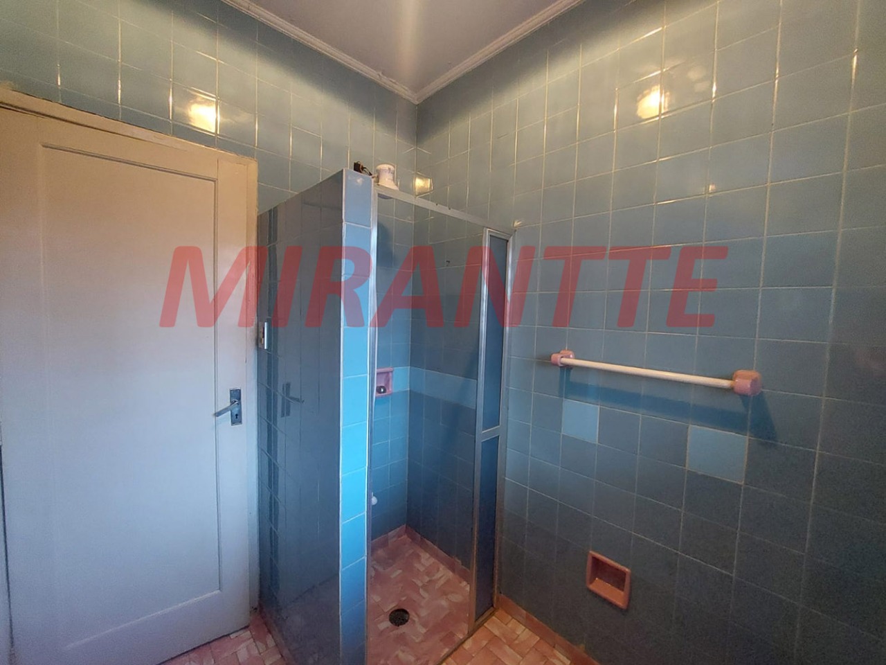 Casa terrea de 118m² com 2 quartos em Vila Guilherme