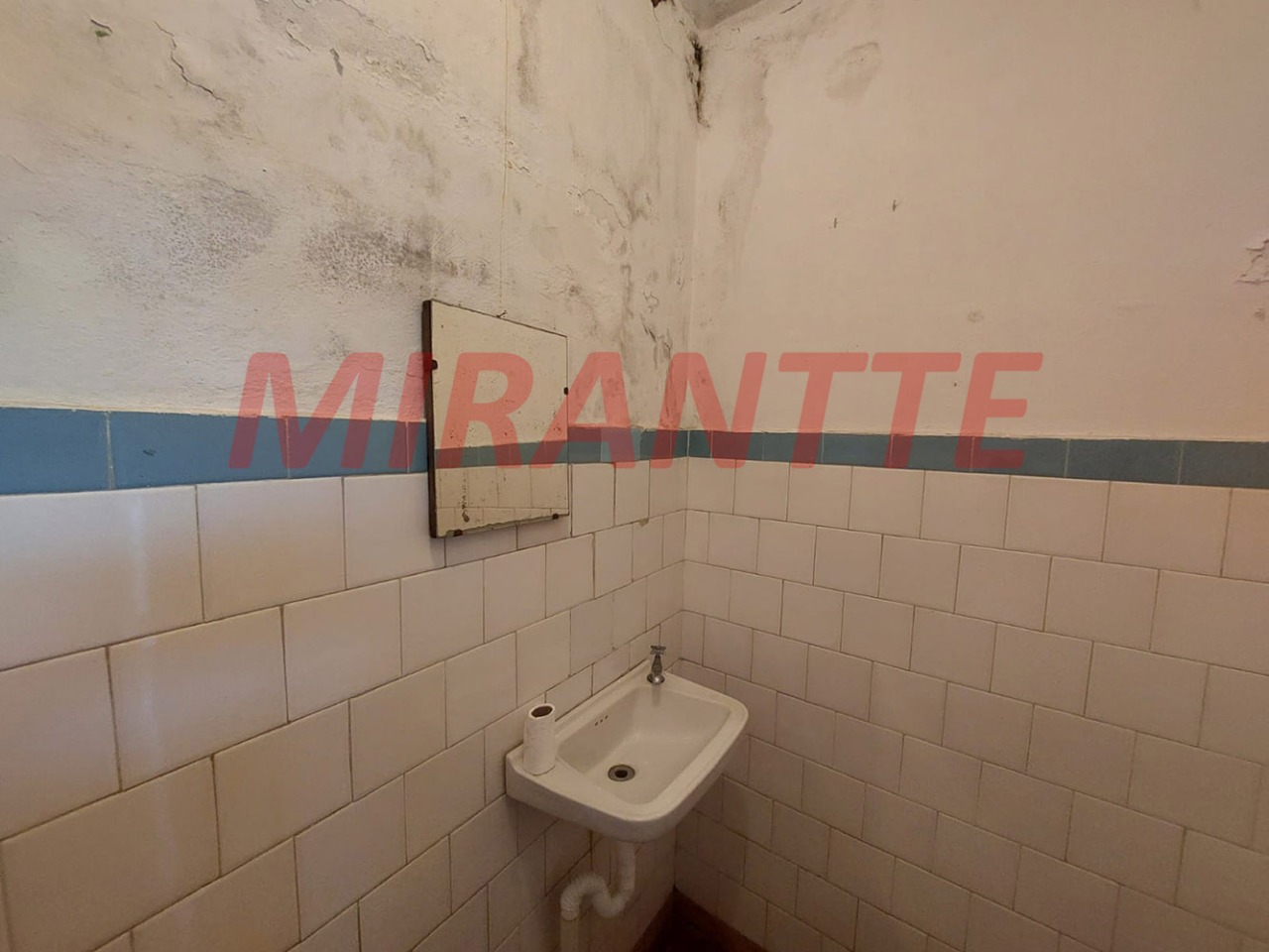 Casa terrea de 118m² com 2 quartos em Vila Guilherme