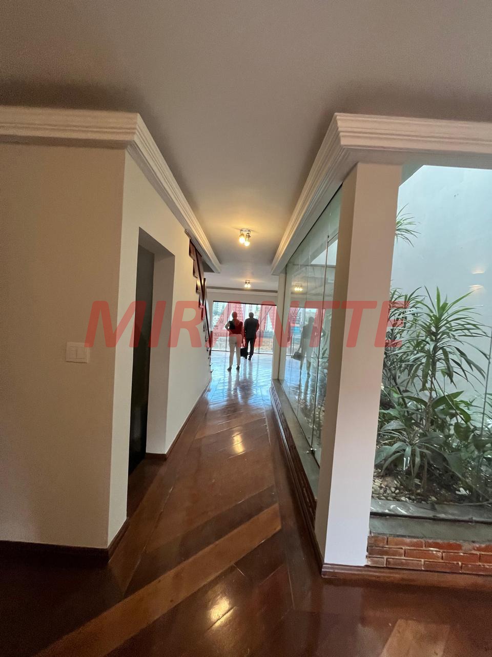 Sobrado de 350m² com 3 quartos em Parque Monteiro Soares