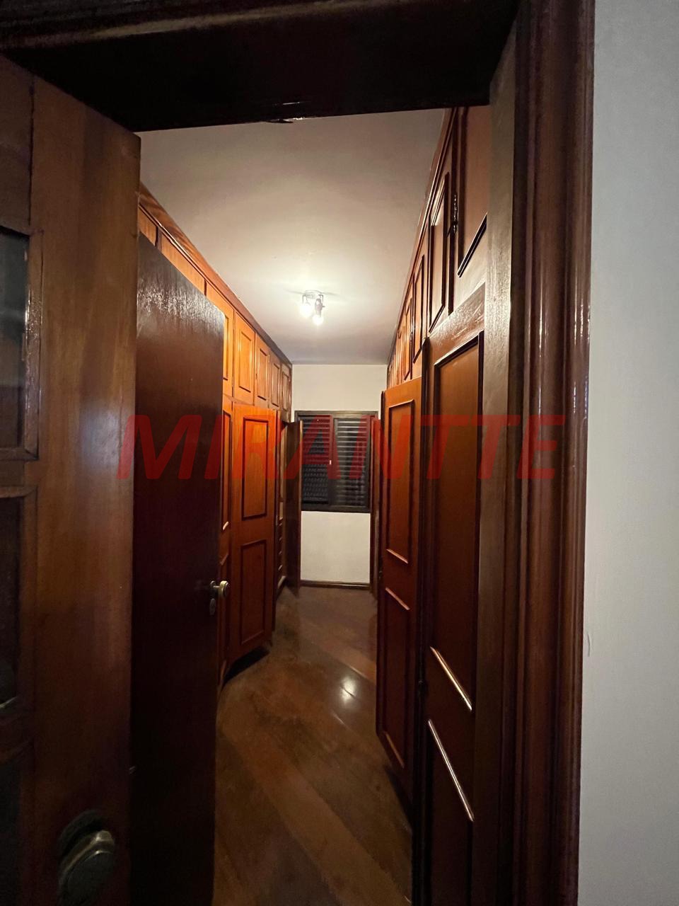 Sobrado de 350m² com 3 quartos em Parque Monteiro Soares