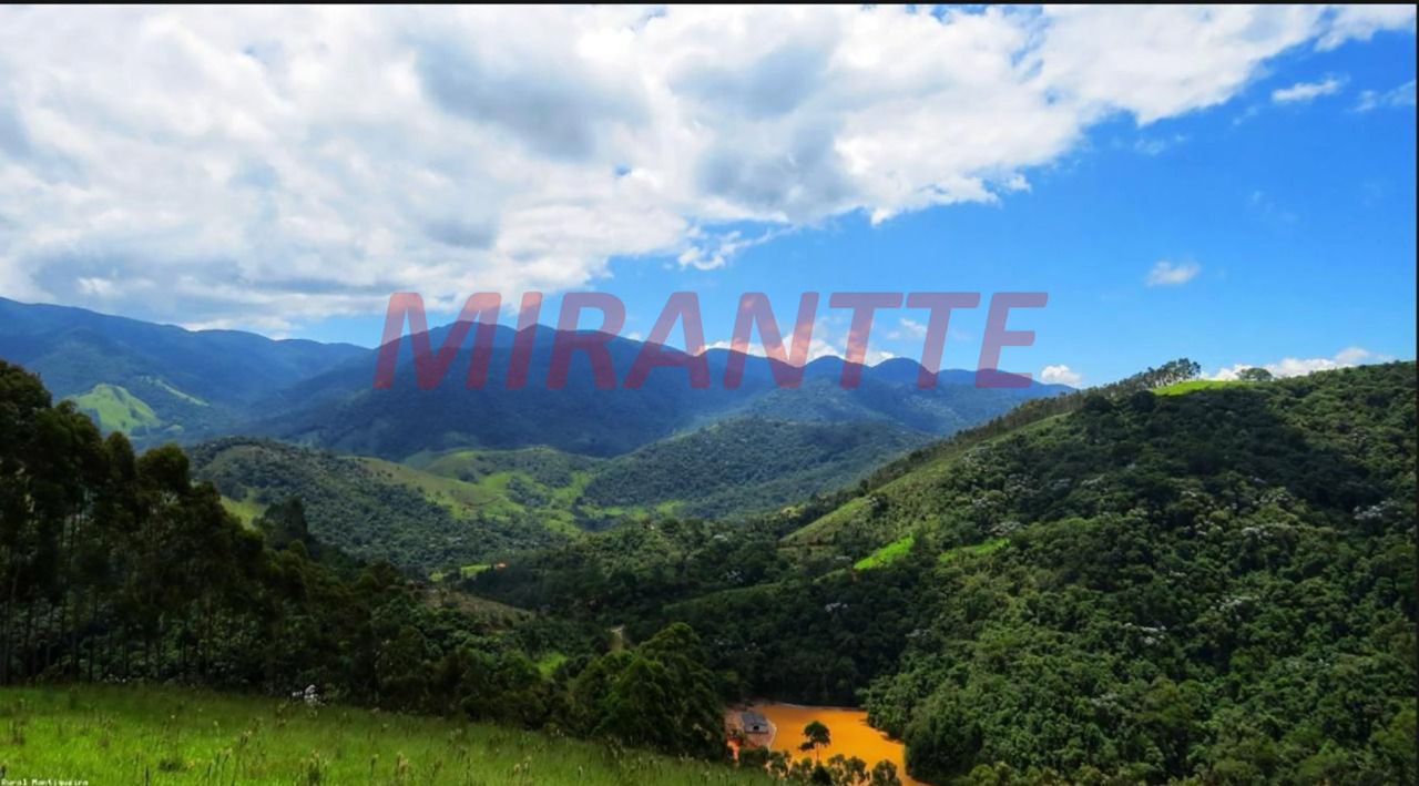 Terreno de 0m² em Souza