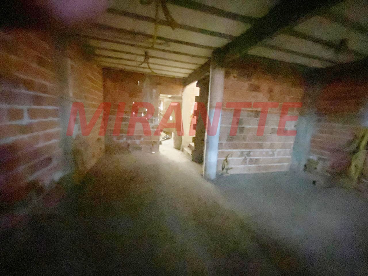 Sobrado de 172.93m² com 3 quartos em Vila Medeiros