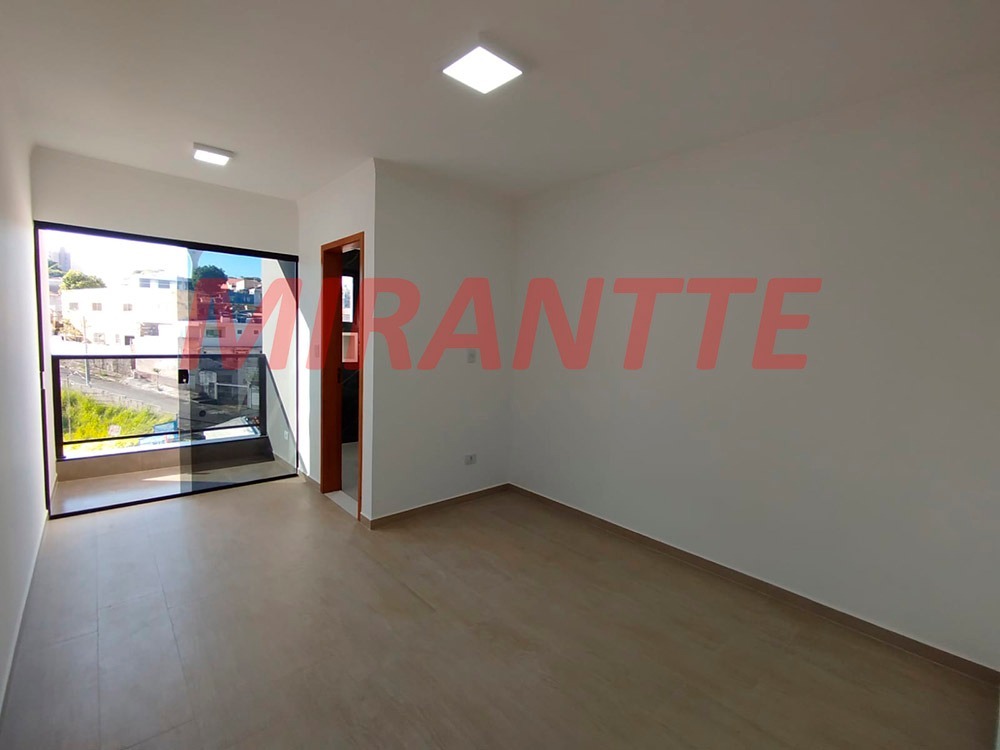 Sobrado de 180m² com 3 quartos em Imirim