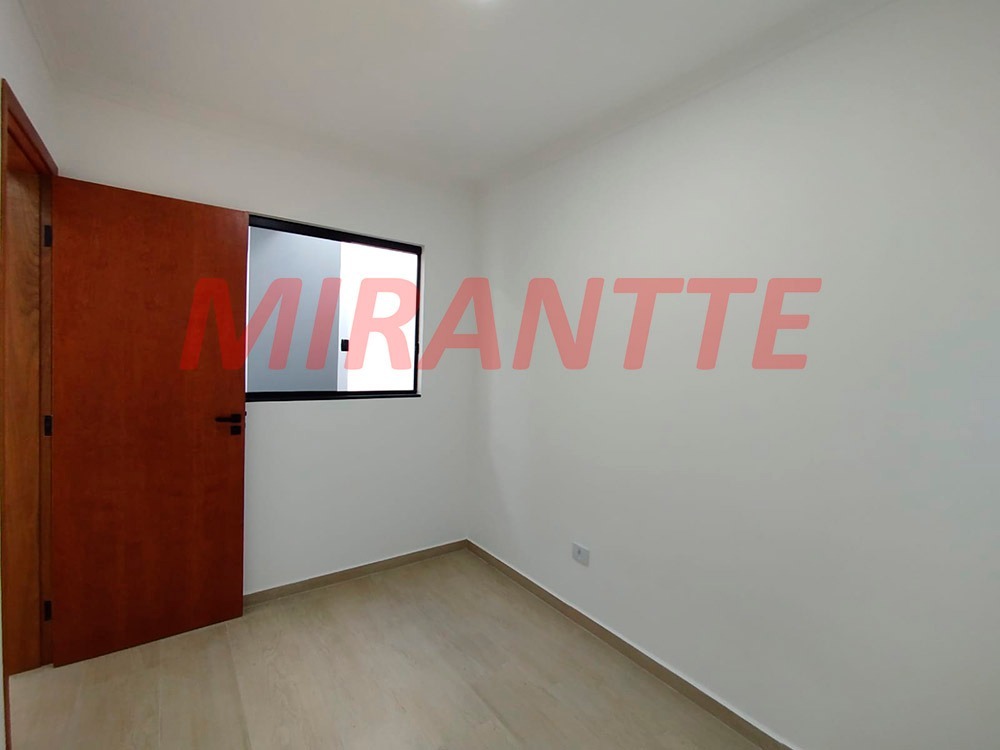 Sobrado de 180m² com 3 quartos em Imirim