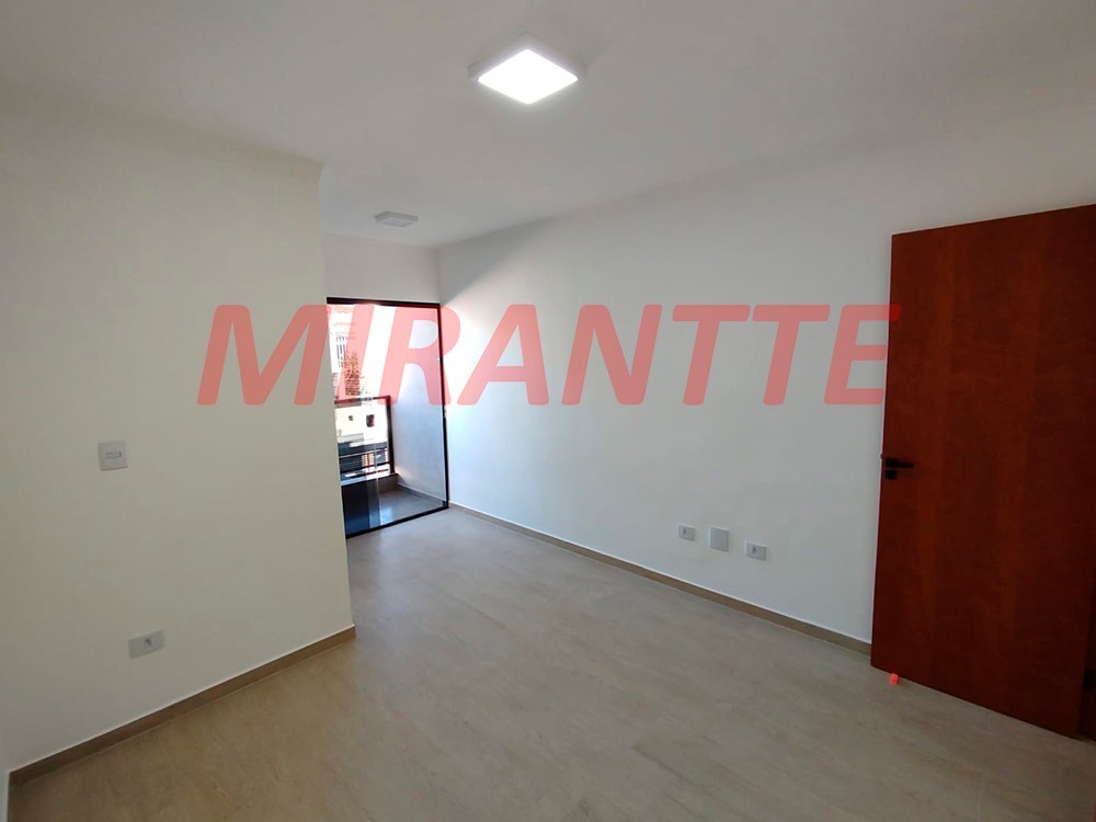 Sobrado de 180m² com 3 quartos em Imirim