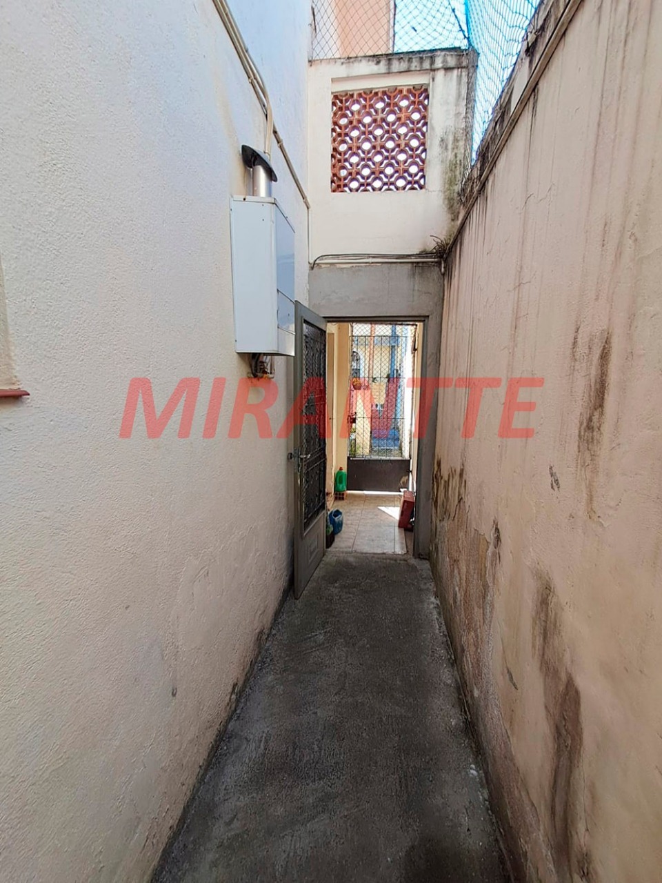 R2 Image 176030 #33