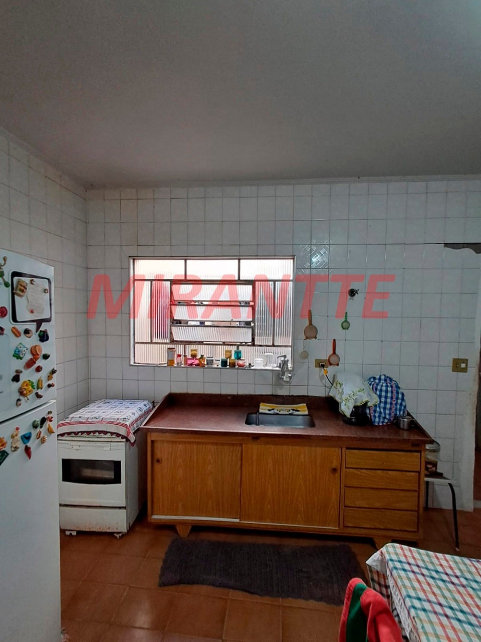 R2 Image 176030 #42