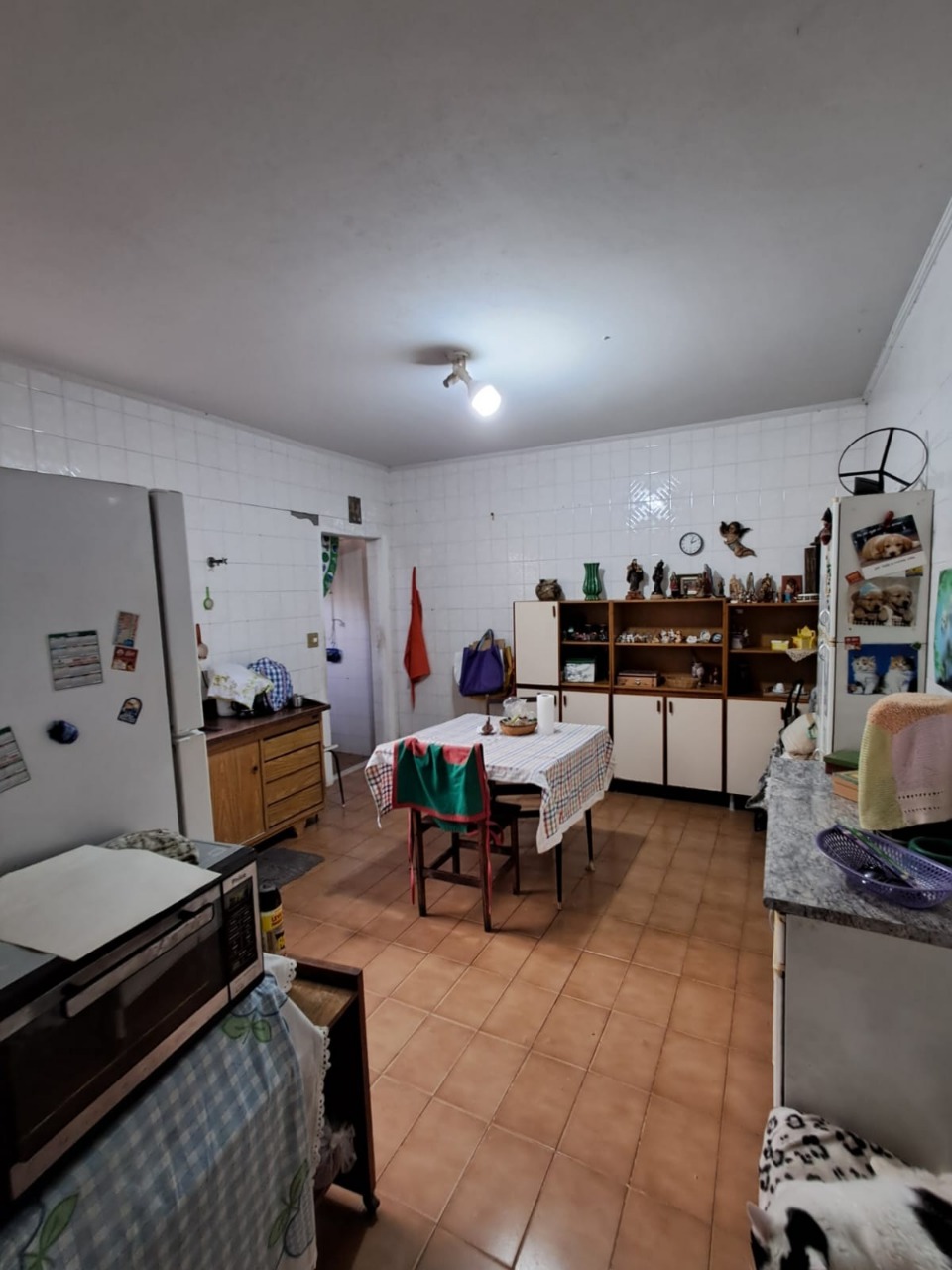 R2 Image 176030 #44