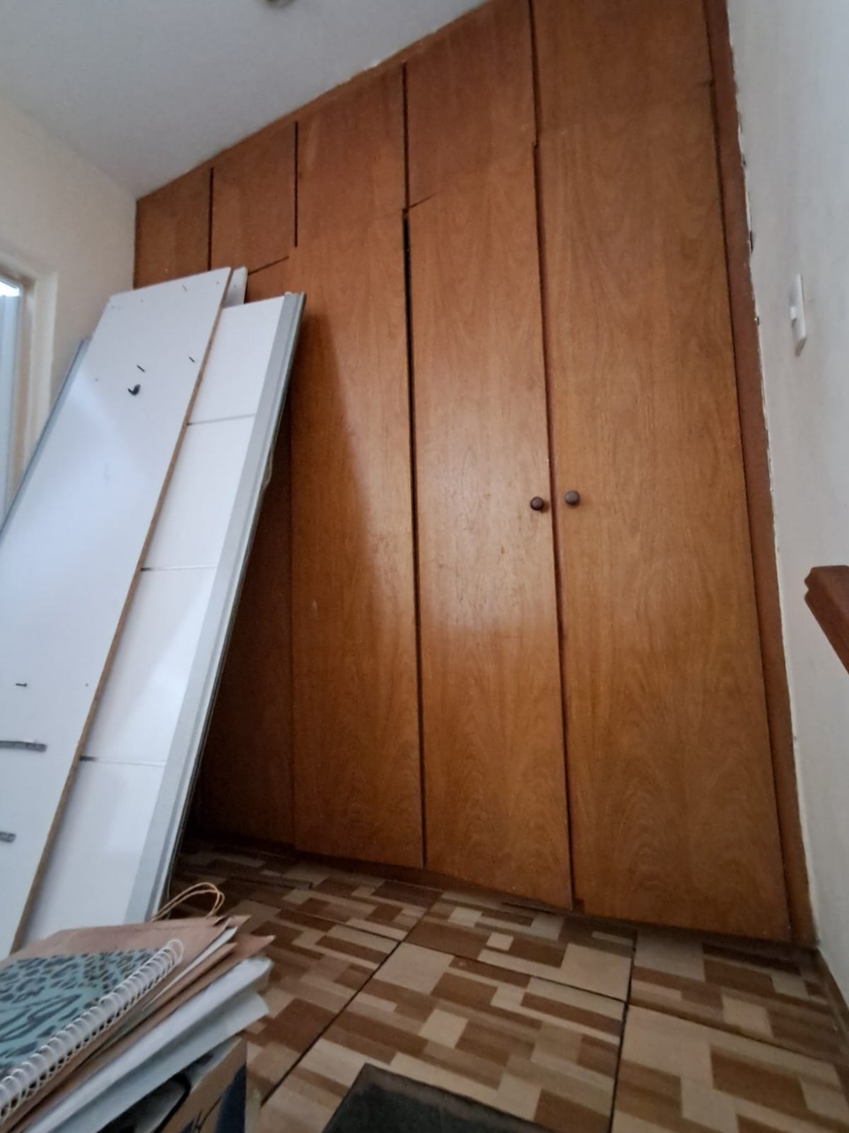 R2 Image 176030 #45