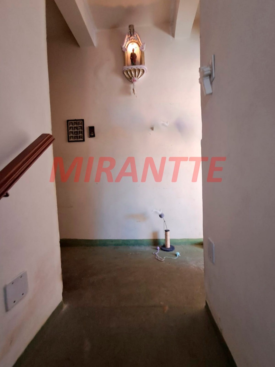 R2 Image 176030 #47