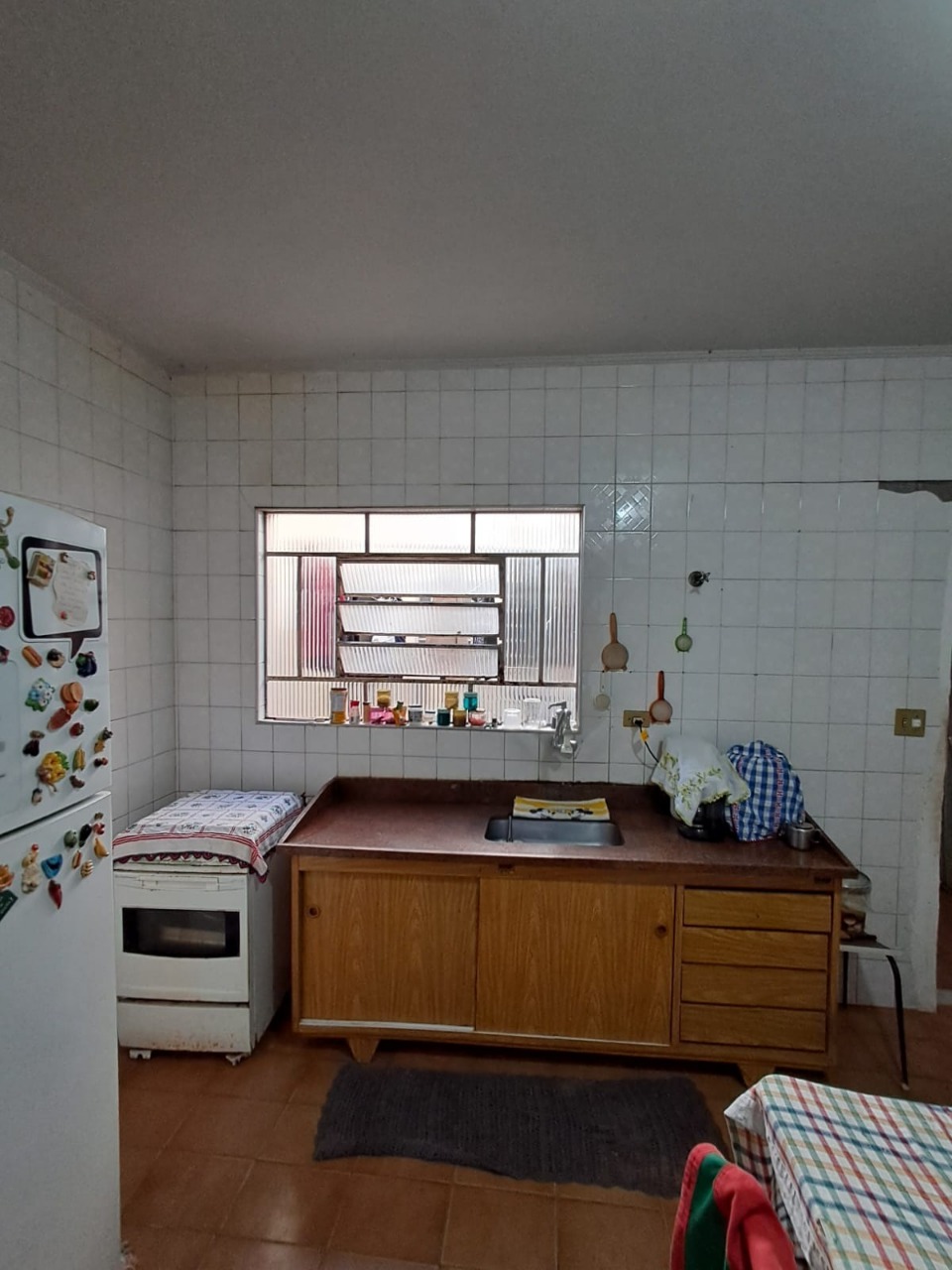 R2 Image 176030 #49