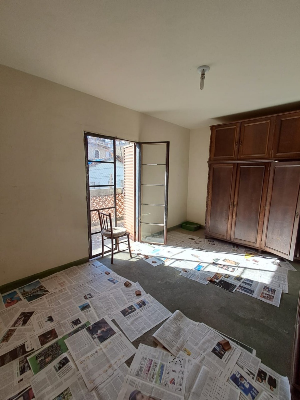 R2 Image 176029 #2