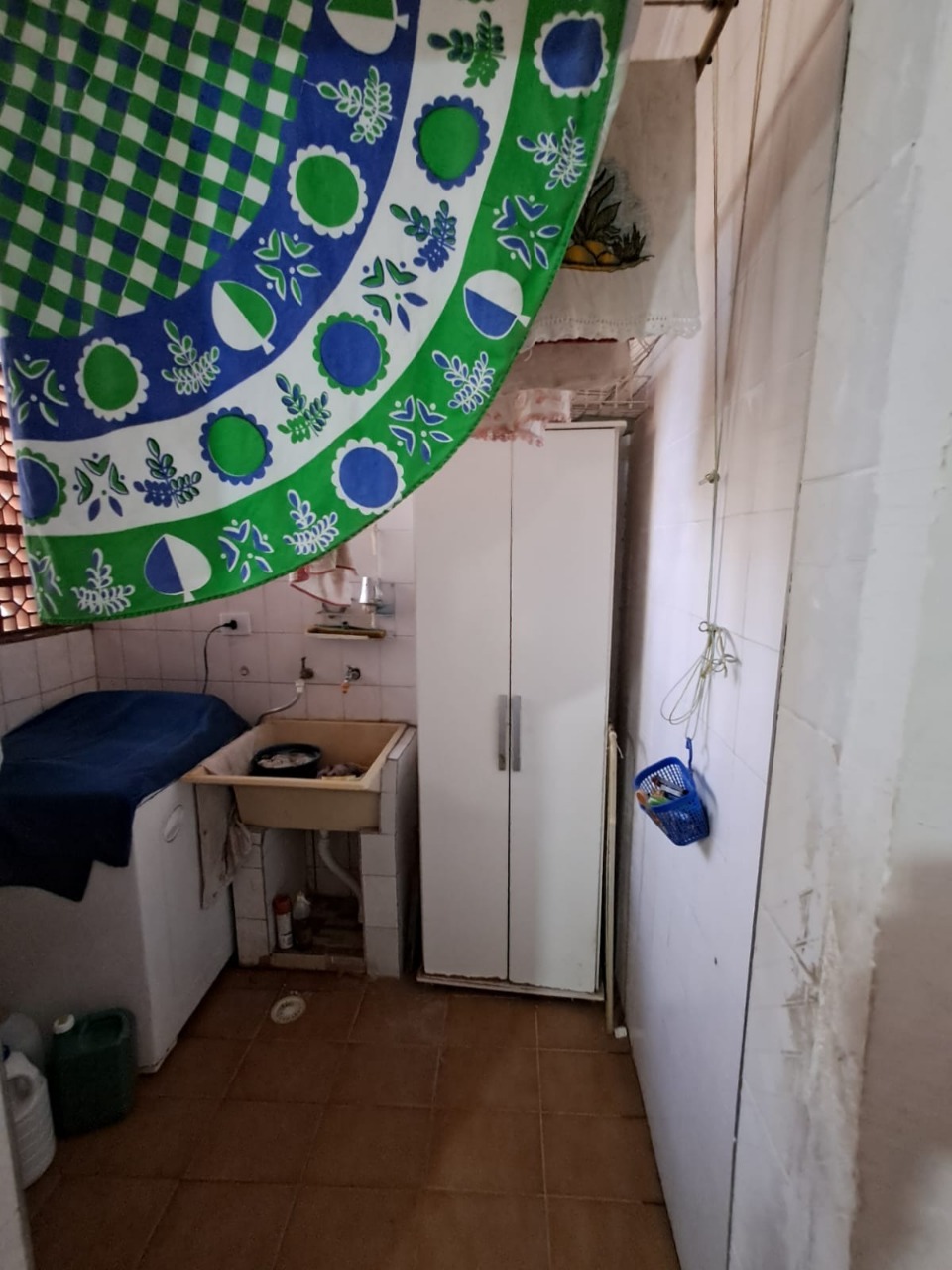 R2 Image 176029 #7