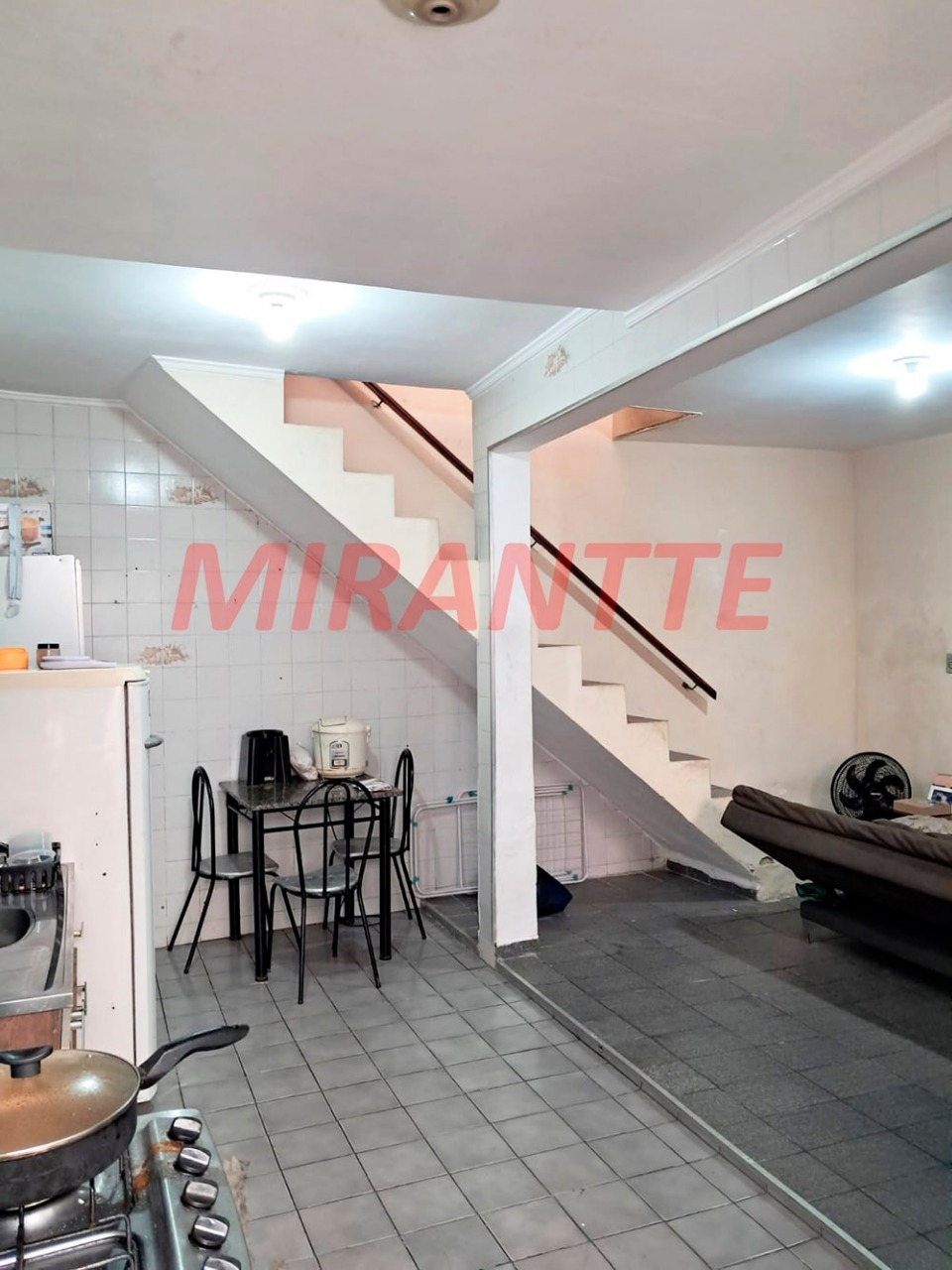 R2 Image 176029 #19