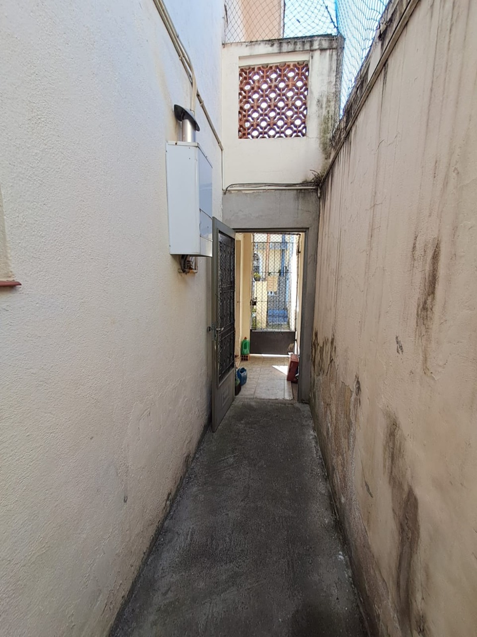 R2 Image 176029 #25