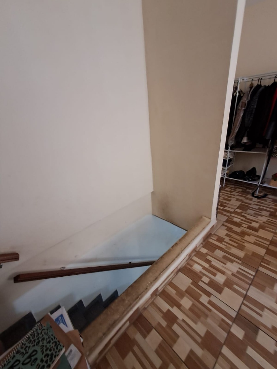 R2 Image 176029 #26