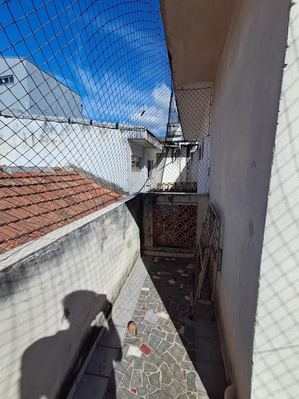 R2 Image 176029 #29