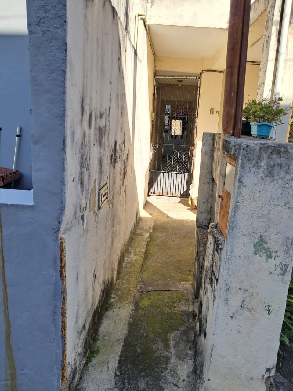 R2 Image 176029 #32