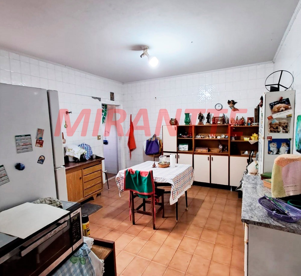 R2 Image 176029 #34