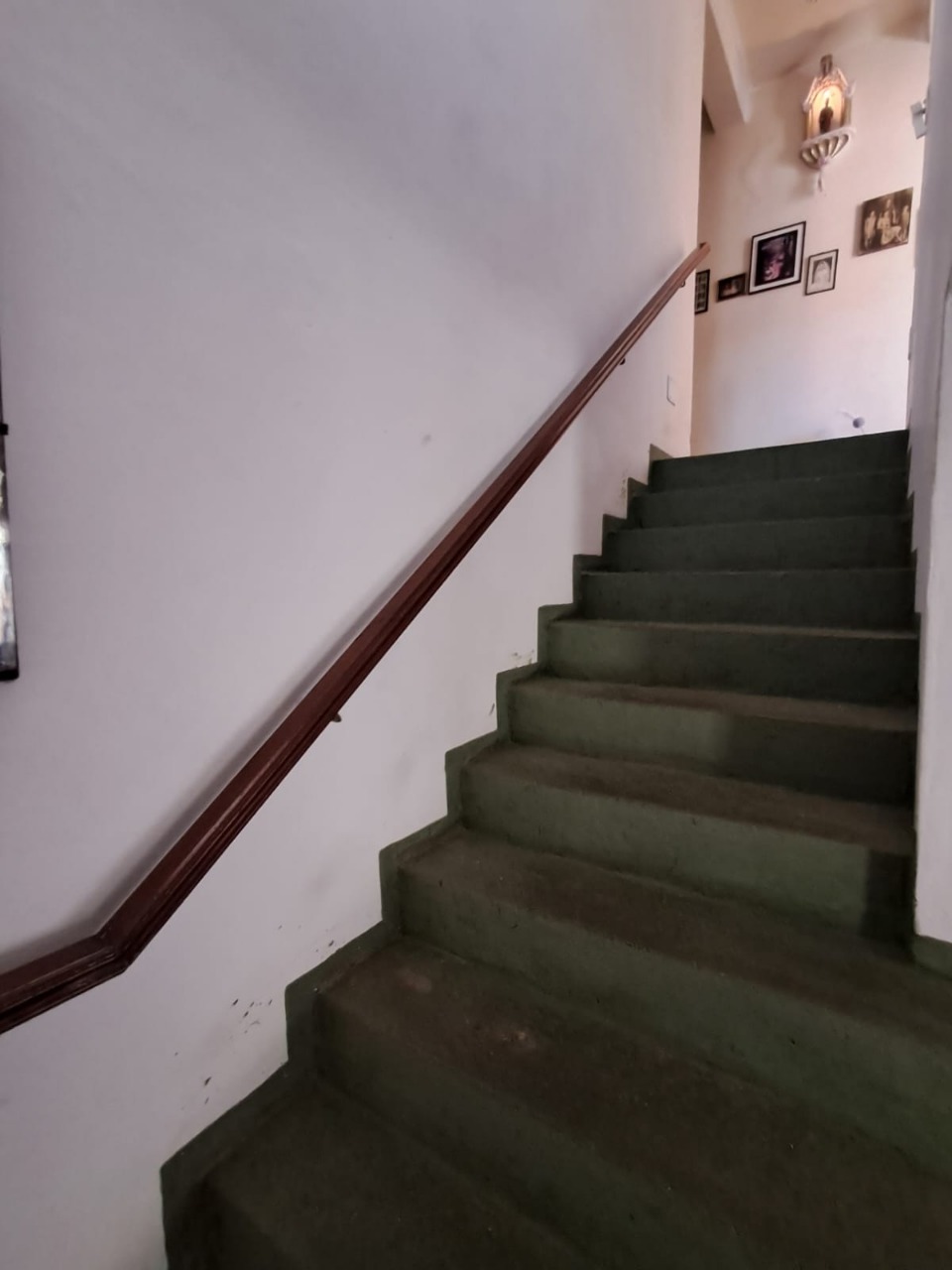 R2 Image 176029 #36