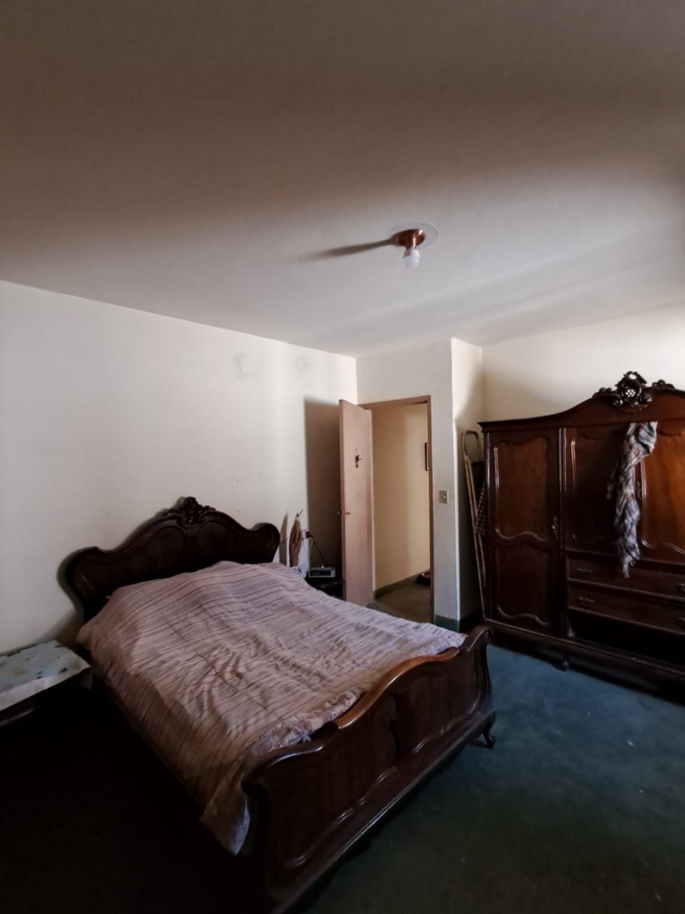 R2 Image 176029 #37