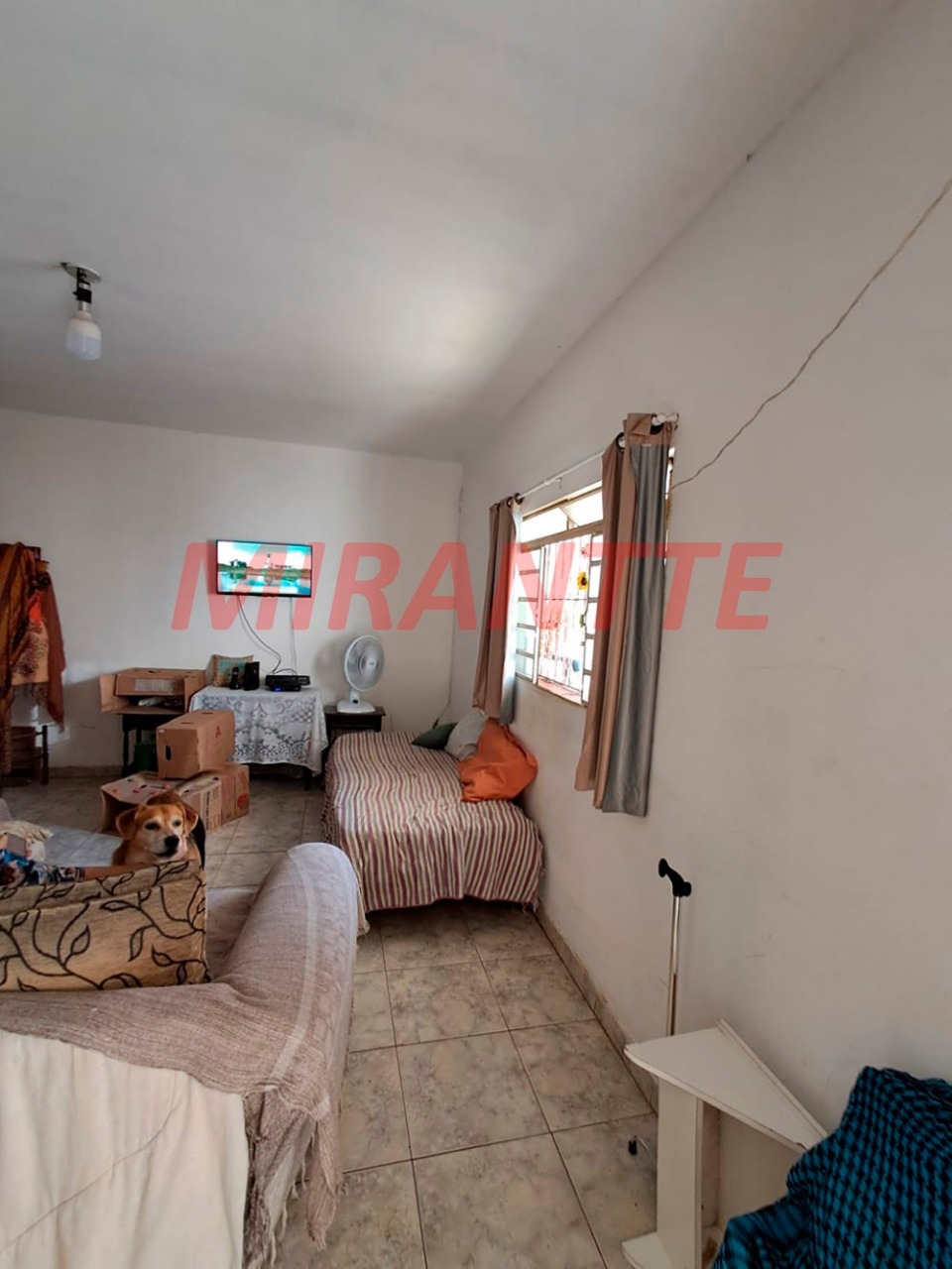 R2 Image 176029 #40