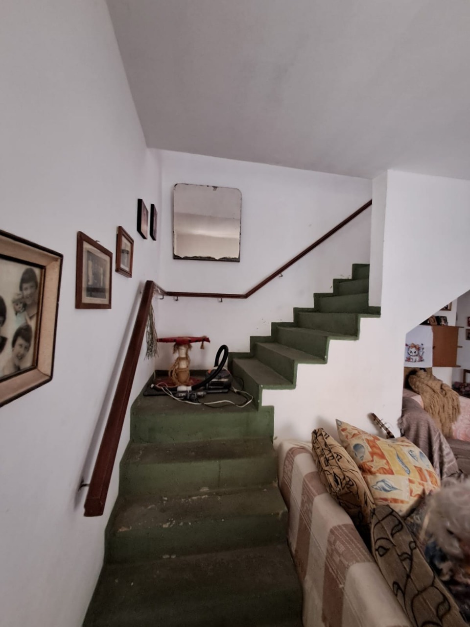 R2 Image 176029 #48