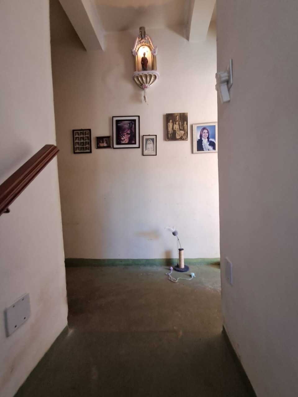 R2 Image 176029 #51