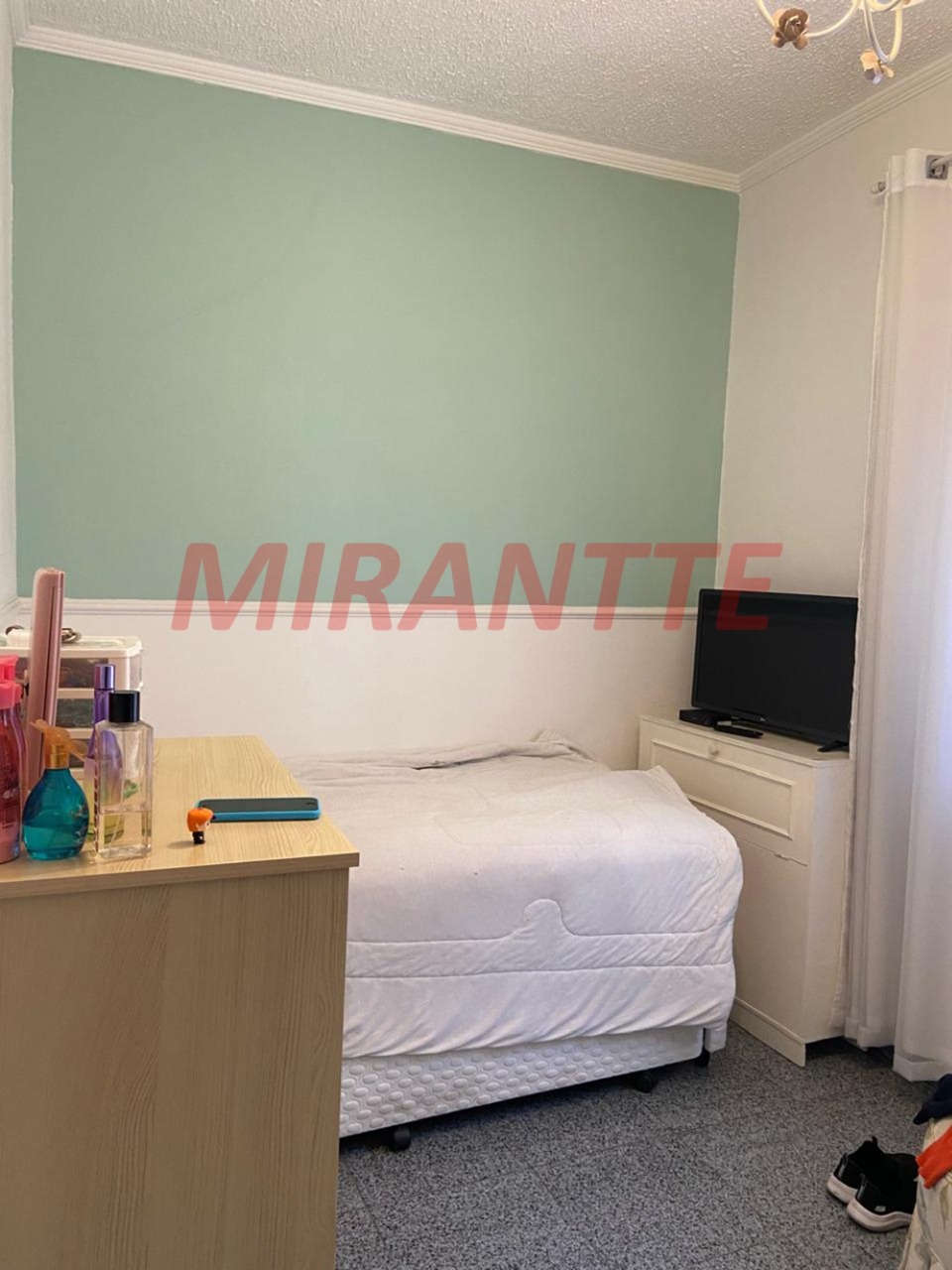 Casa terrea de 220m² com 3 quartos em Vila Nova Mazzei