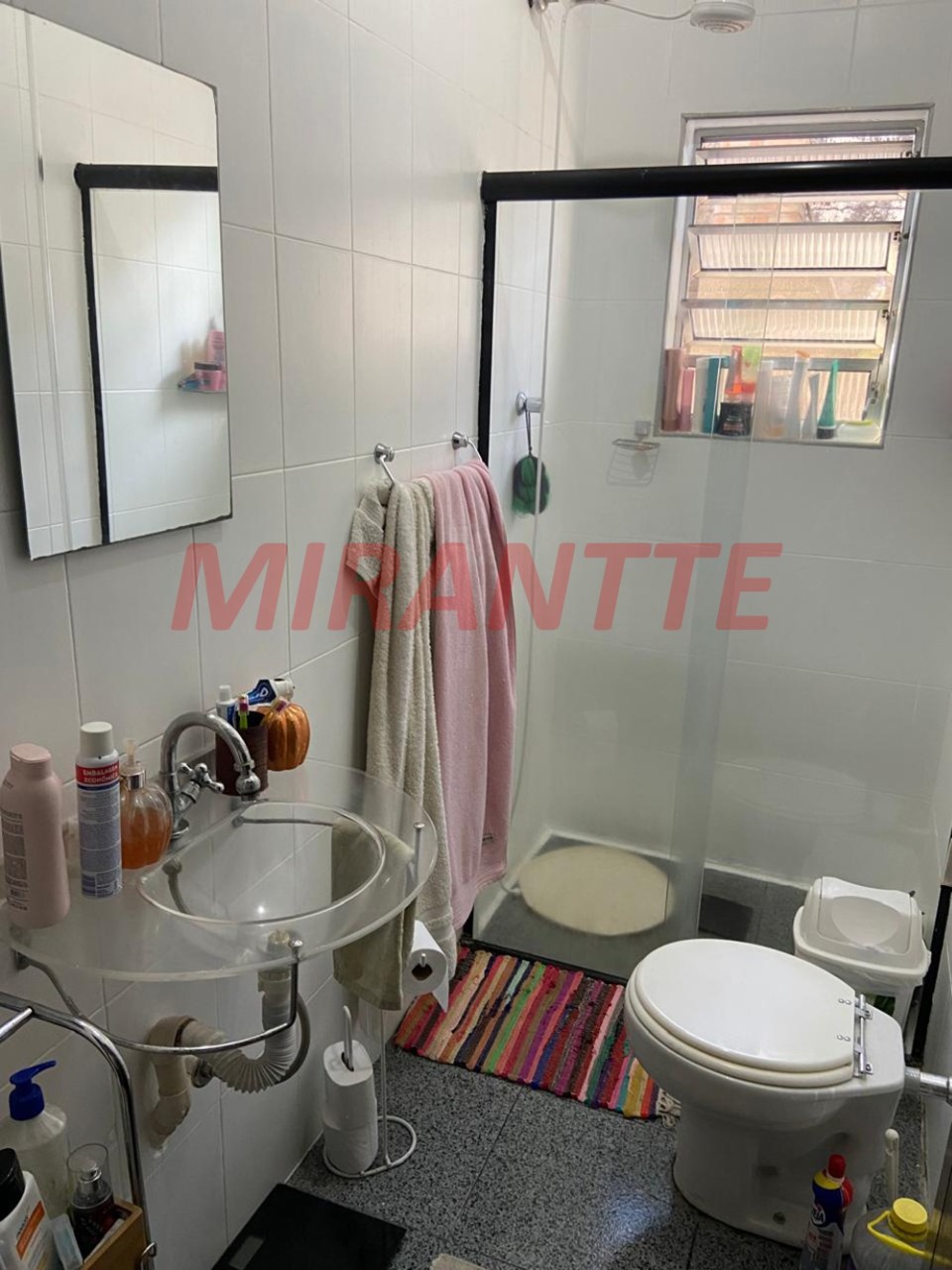 Casa terrea de 220m² com 3 quartos em Vila Nova Mazzei