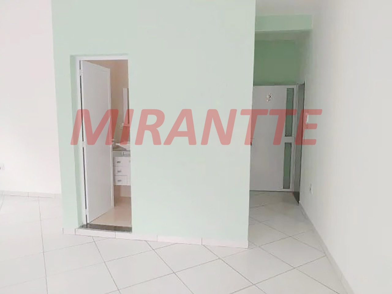Casa terrea de 257m² com 4 quartos em Vila Mazzei