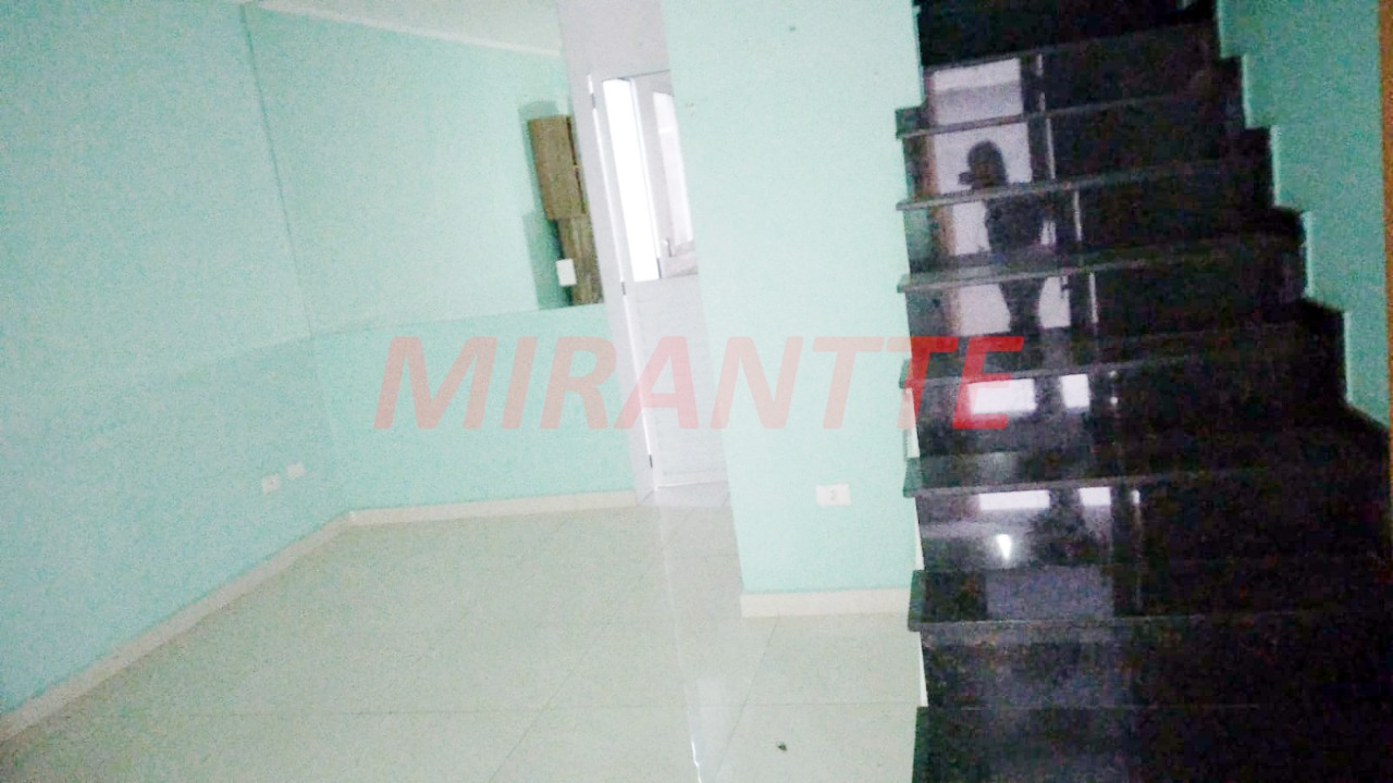 R2 Image 232056 #2