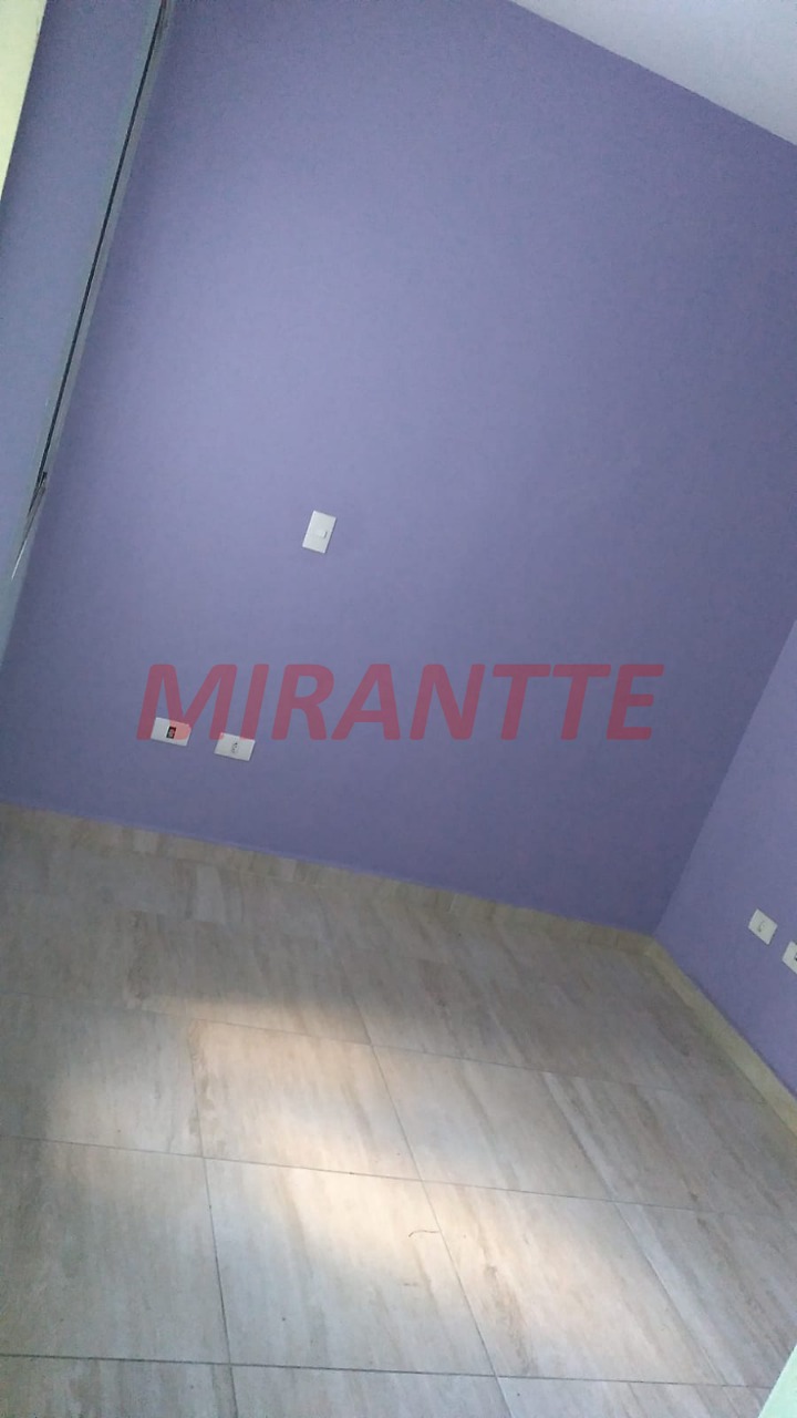 R2 Image 232056 #5