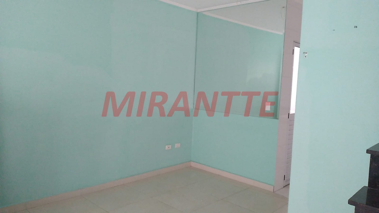 R2 Image 232056 #6