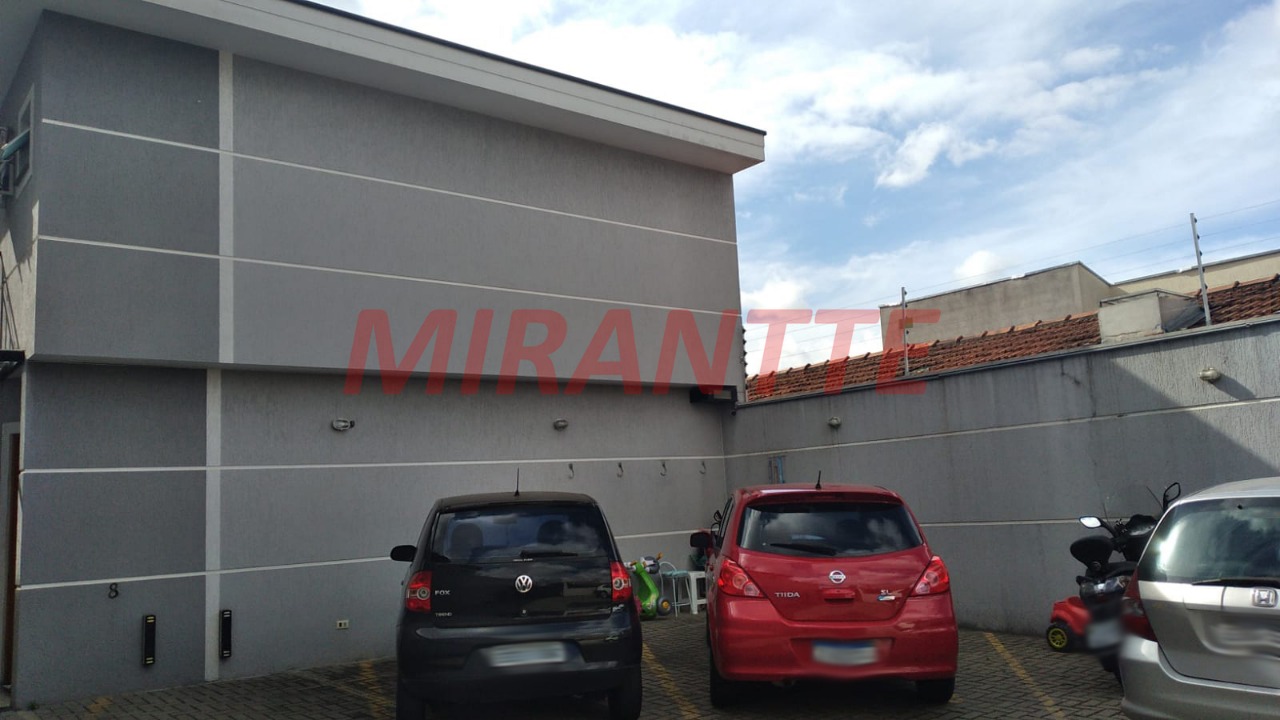 R2 Image 232056 #9