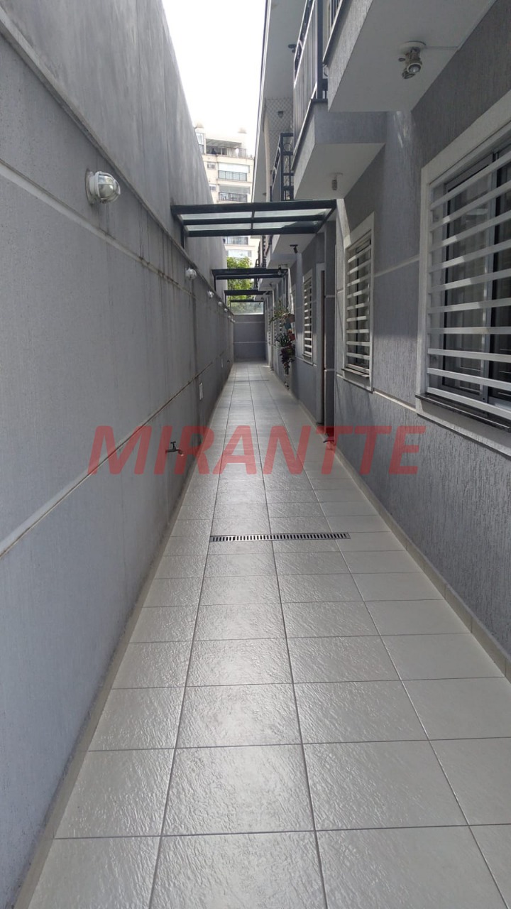 R2 Image 232056 #11