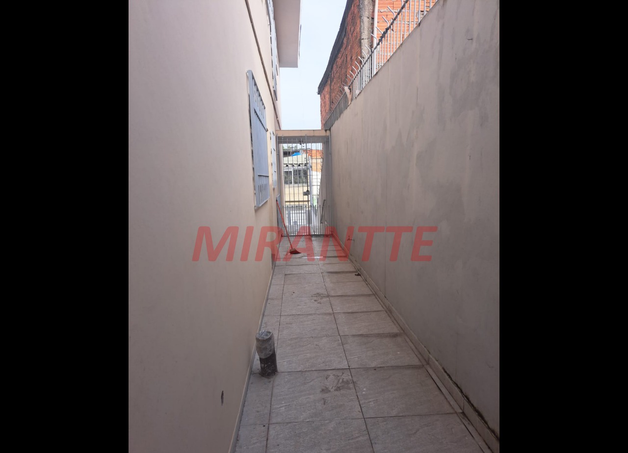 R2 Image 277045 #9
