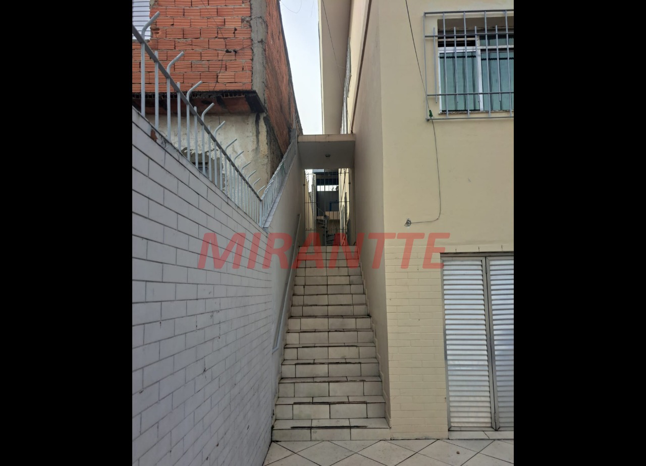 R2 Image 277045 #21