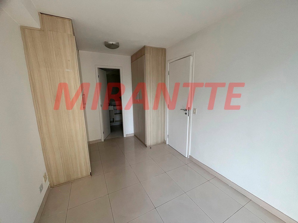 Apartamento de 45m² com 1 quartos em Indianópolis