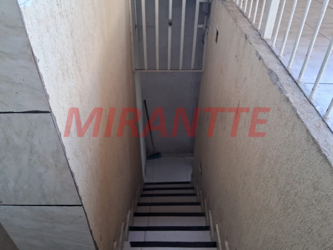 Sobrado de 157m² com 3 quartos em Jardim Bela Vista