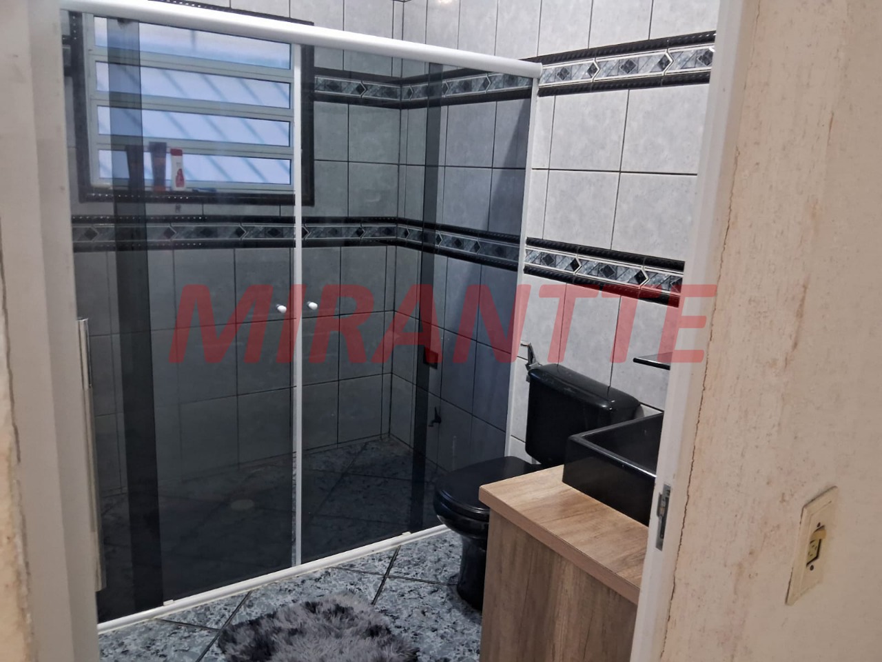 Sobrado de 157m² com 3 quartos em Jardim Bela Vista