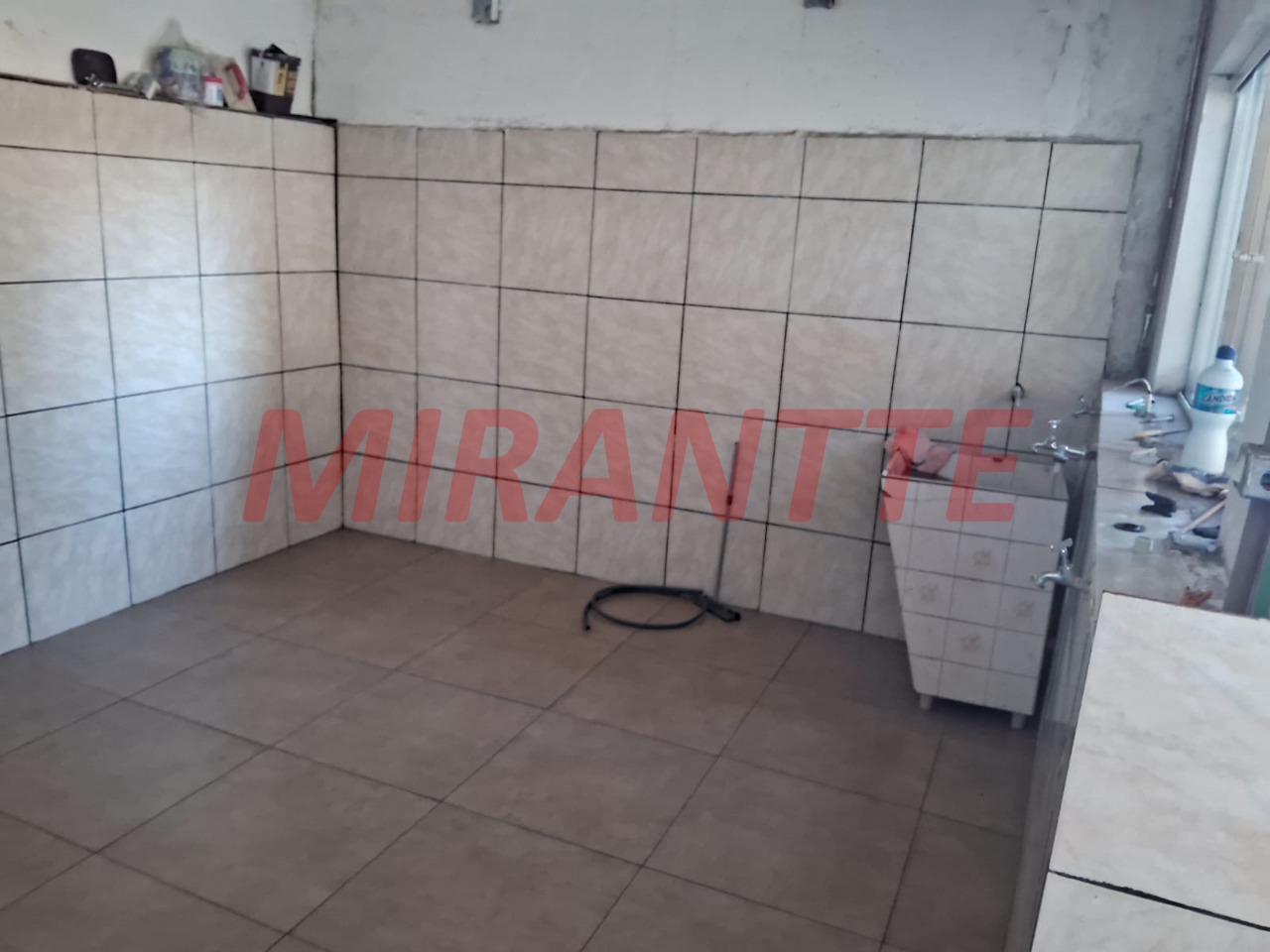 Sobrado de 157m² com 3 quartos em Jardim Bela Vista