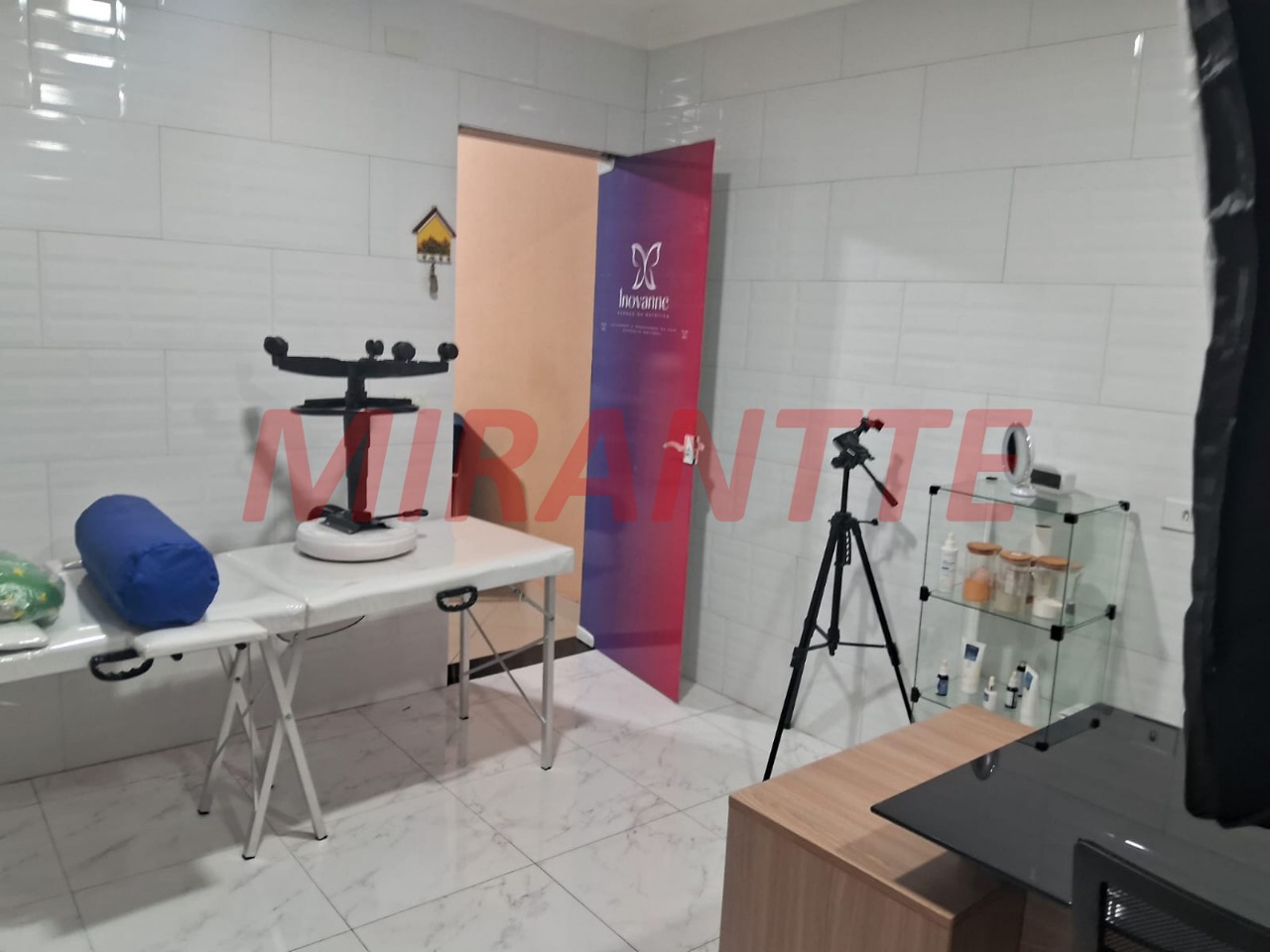 Sobrado de 157m² com 3 quartos em Jardim Bela Vista