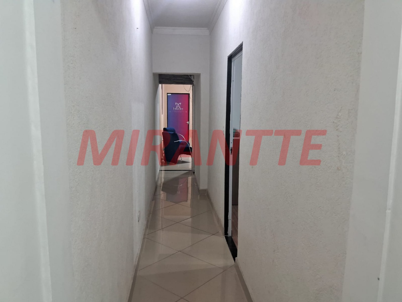 Sobrado de 157m² com 3 quartos em Jardim Bela Vista