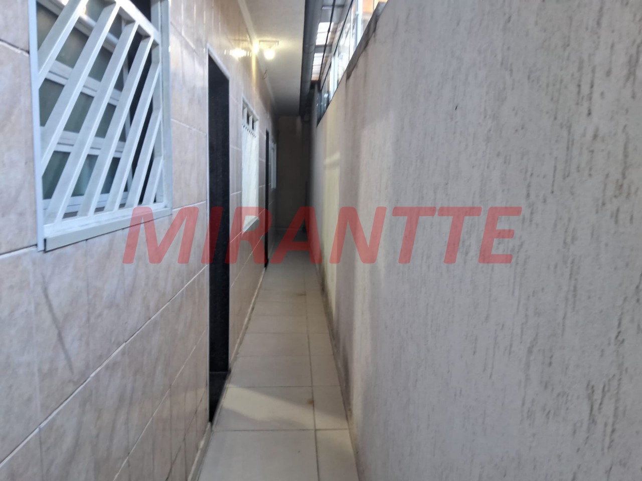 Sobrado de 157m² com 3 quartos em Jardim Bela Vista