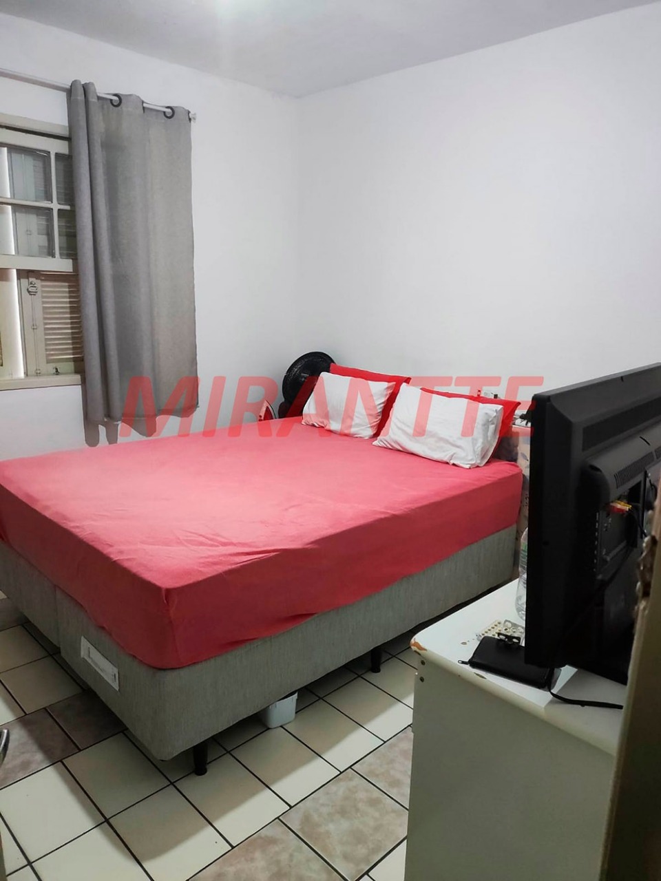 Sobrado de 114m² com 2 quartos em Parada Inglesa