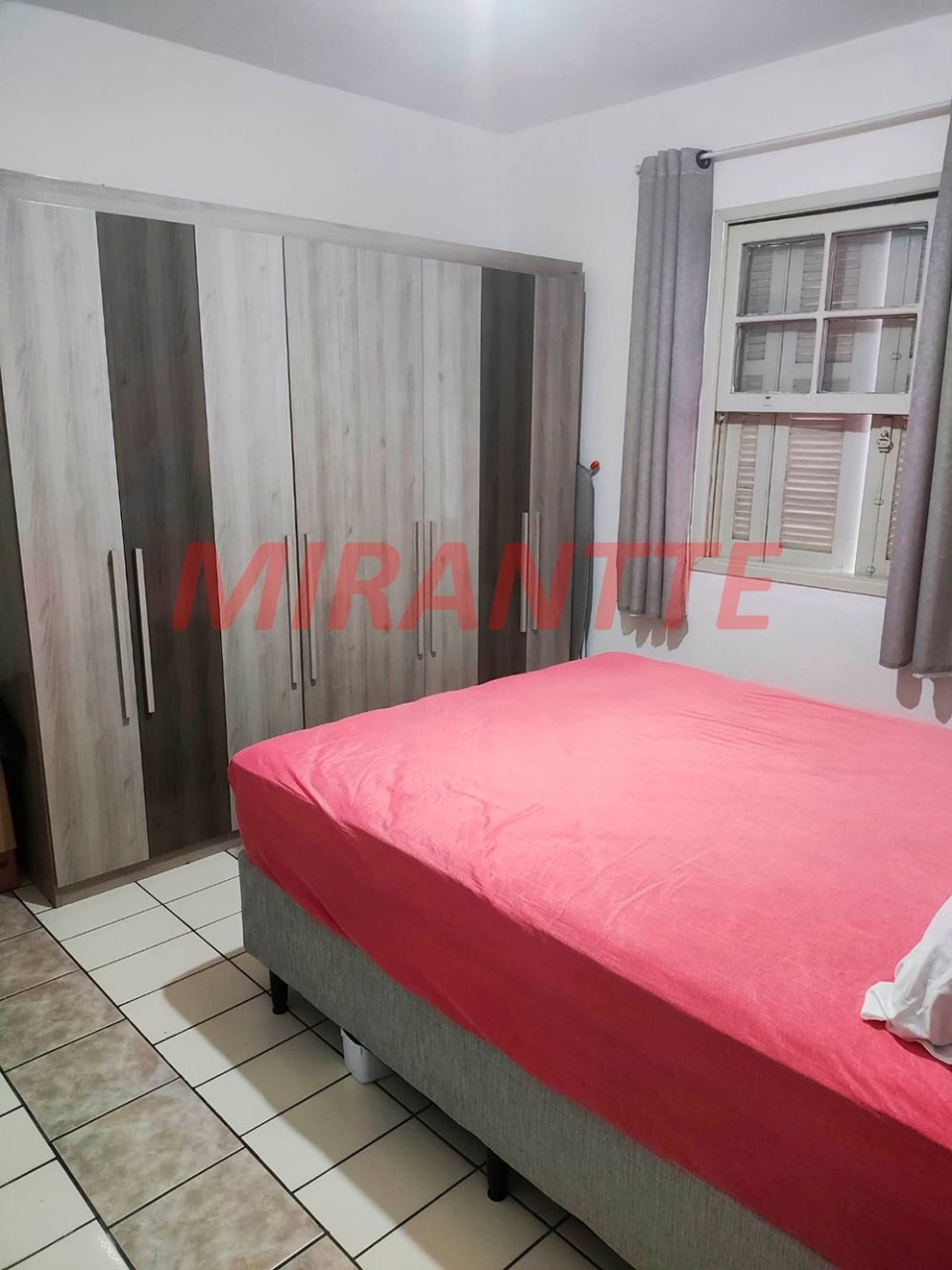 Sobrado de 114m² com 2 quartos em Parada Inglesa