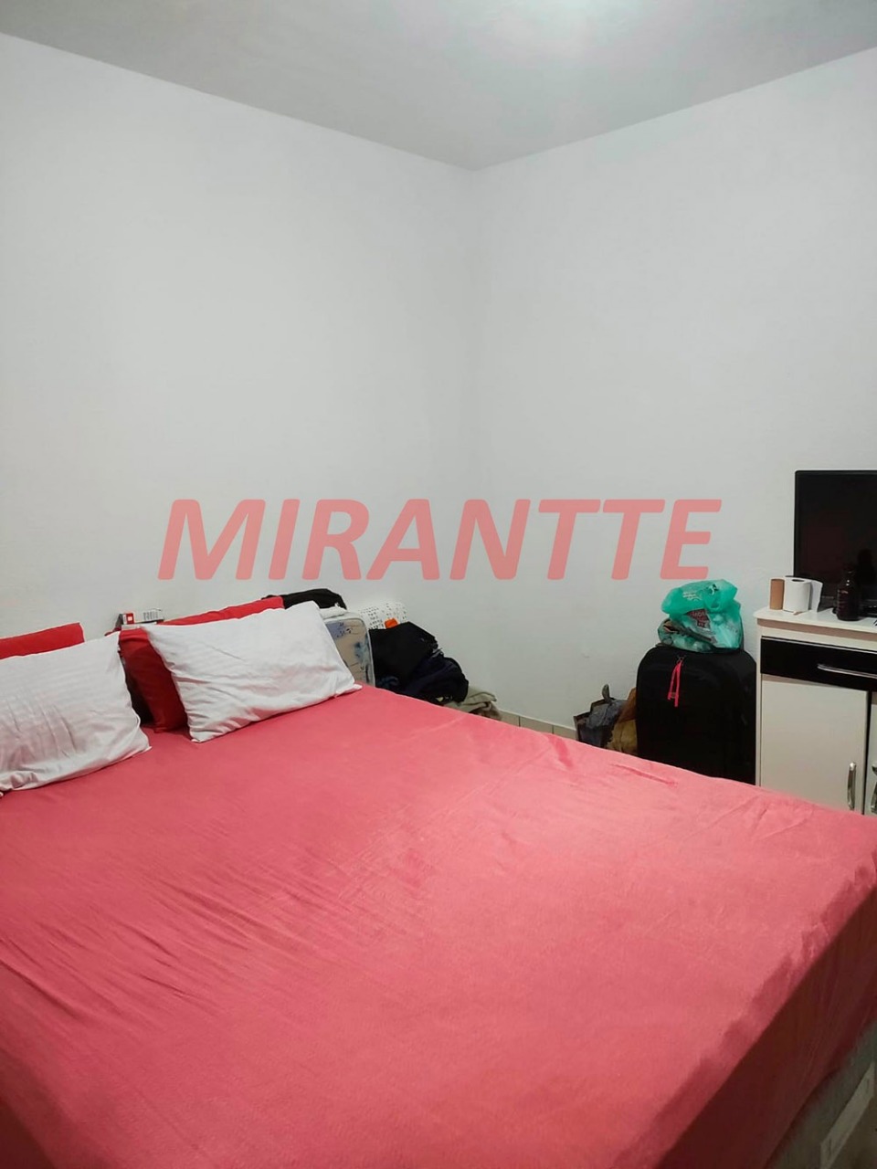 Sobrado de 114m² com 2 quartos em Parada Inglesa